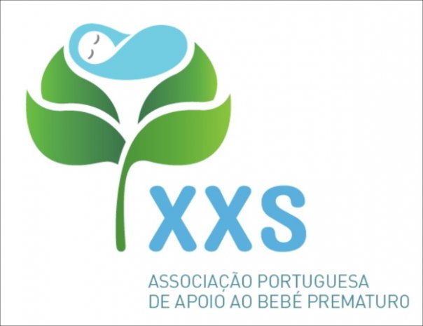 Logo XXS