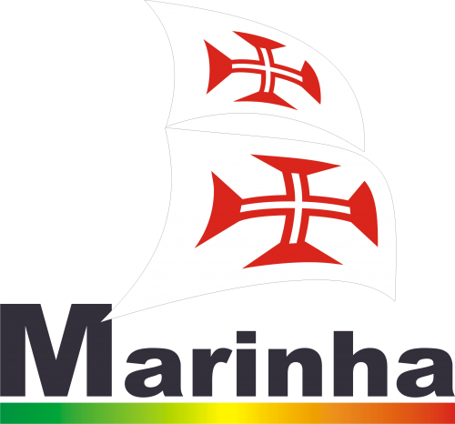 Logo_Comercial_Marinha_sem_fundo