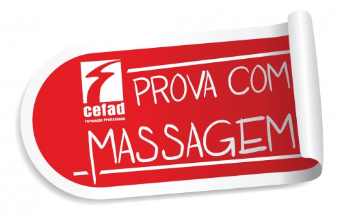 cefad_massagem-01
