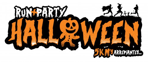 halloween logo-06