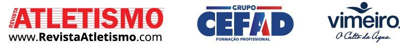 logo-04 - Copy