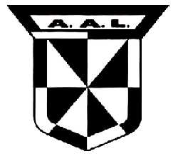 logo_aal_53