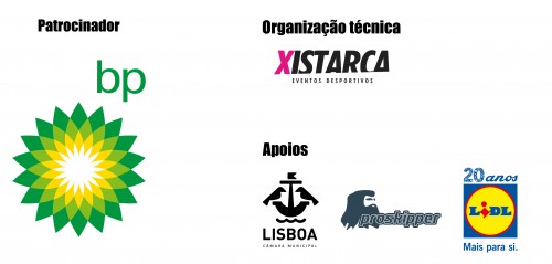 logos-02