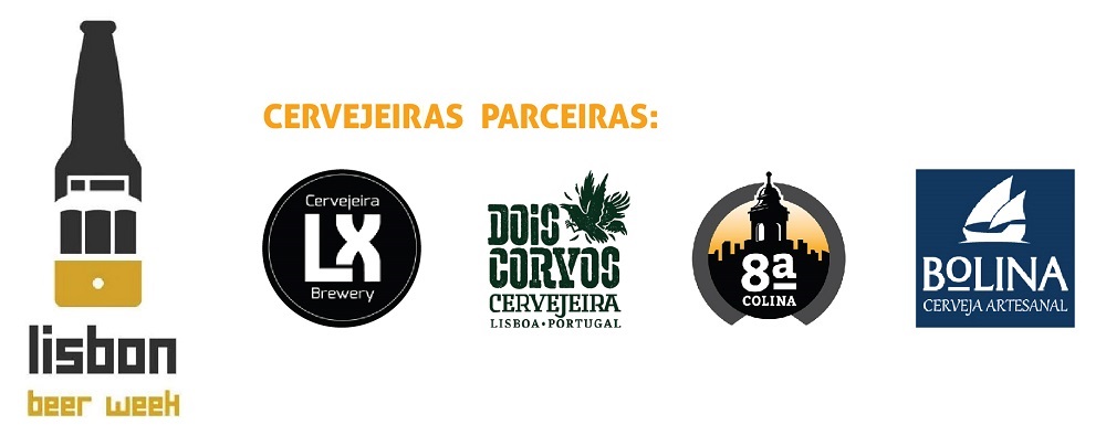 logos beer-01