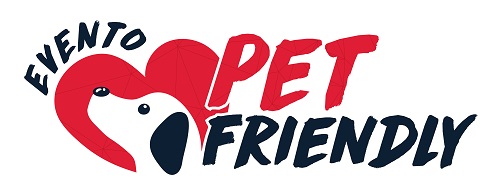 pet friendly-03