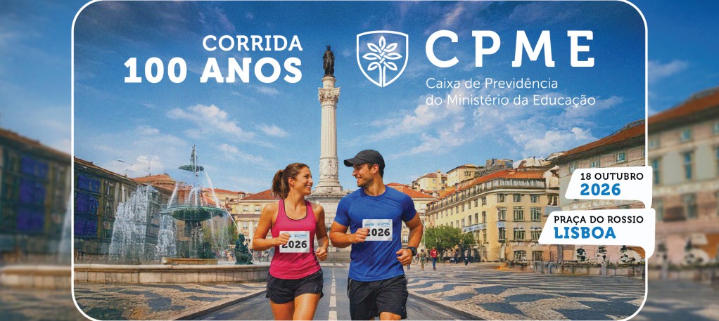 100 ANOS CPME-03