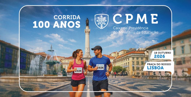 100 ANOS CPME-03