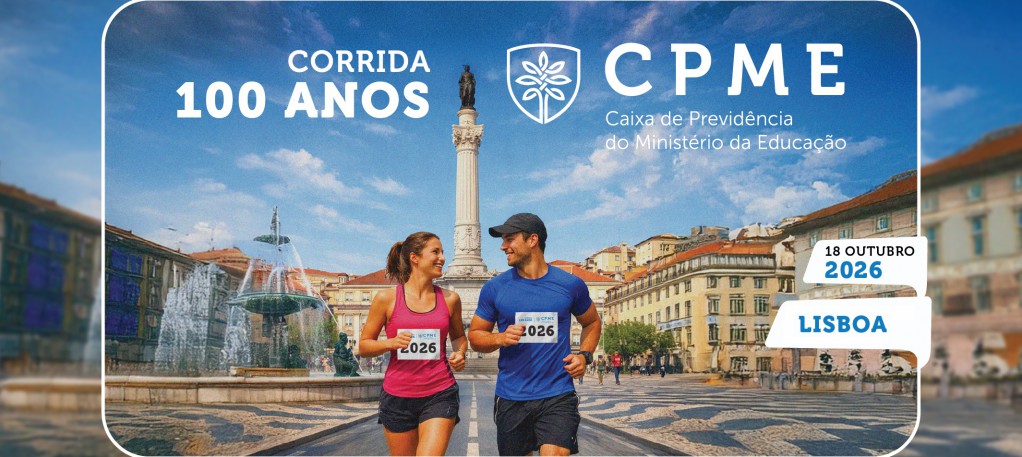100 ANOS CPME-03