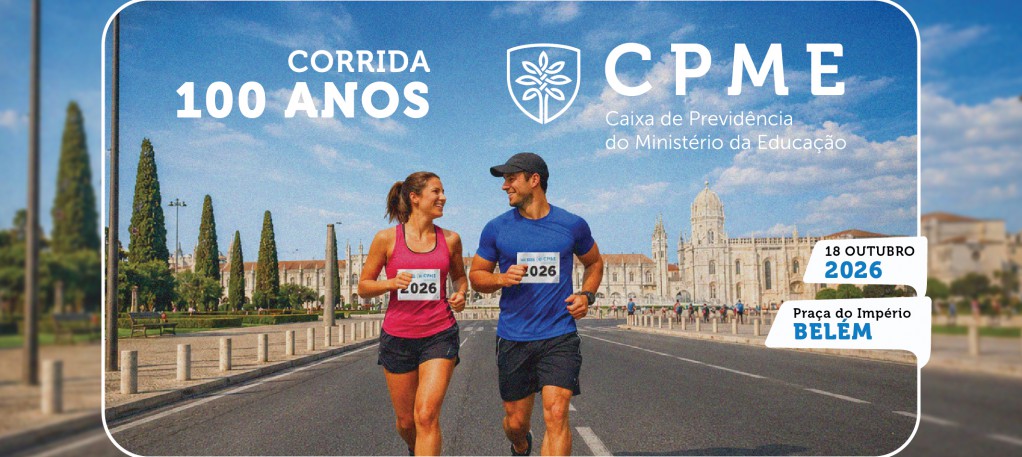 100 ANOS CPME-03