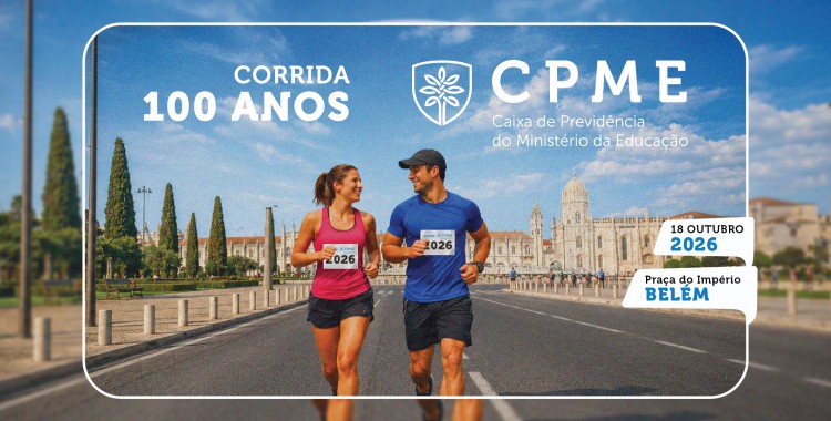100 ANOS CPME-03