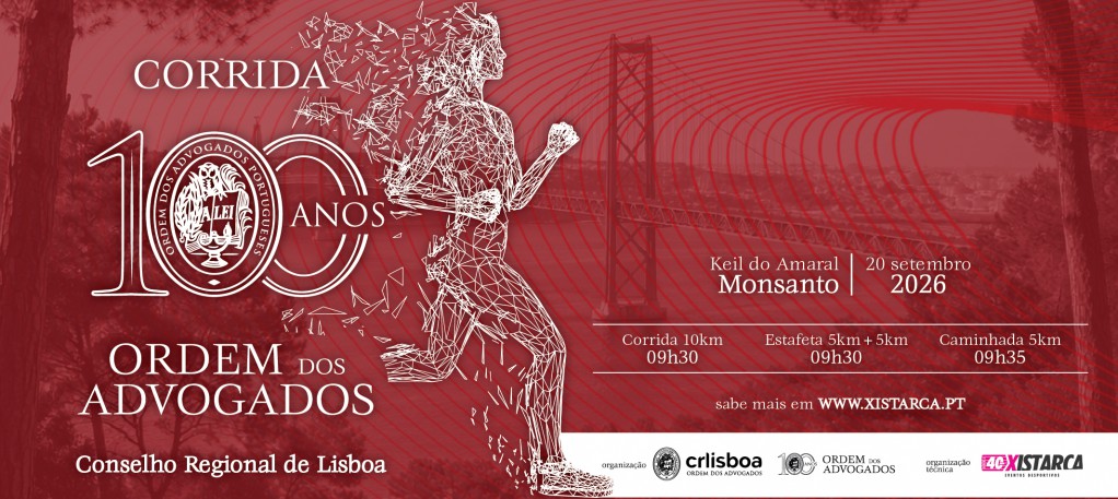 100 ANOS ORDEM DOS ADVOGADOS-03