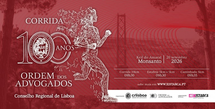 100 ANOS ORDEM DOS ADVOGADOS-03