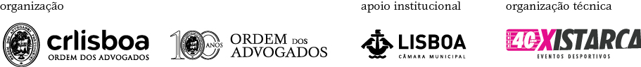 100 ANOS ORDEM DOS ADVOGADOS-05