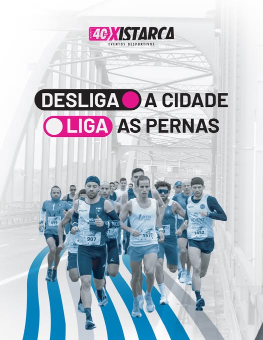 629202249_1335963991907259_7892199424442055472_n