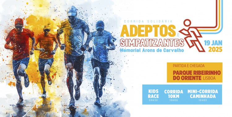 ADEPTOS 2025-02