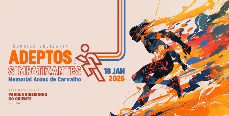 ADEPTOS 2026-01
