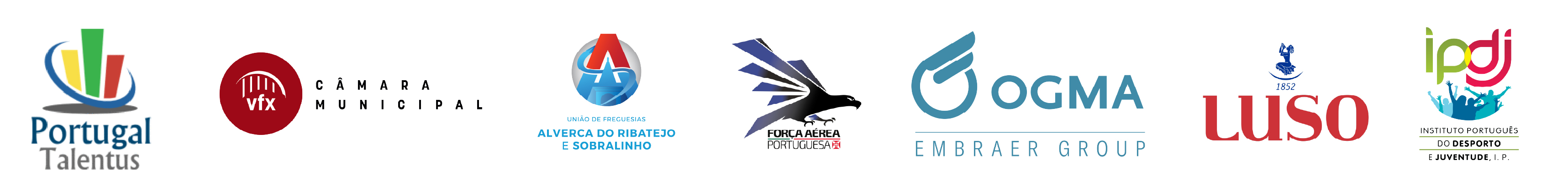 ALVERCA-03