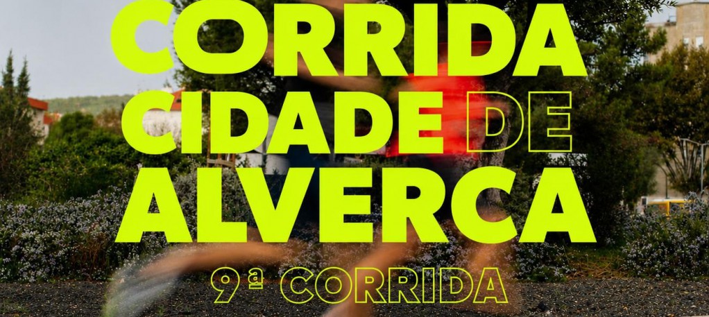 ALVERCA