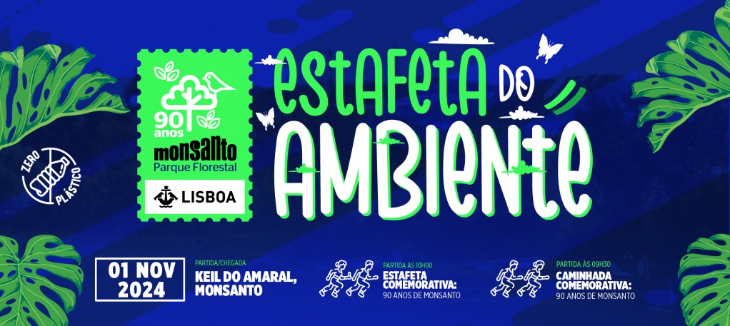 AMBIENTE-02