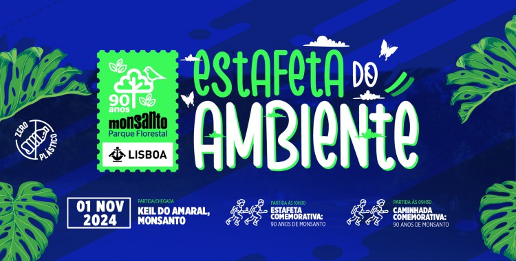 AMBIENTE-02