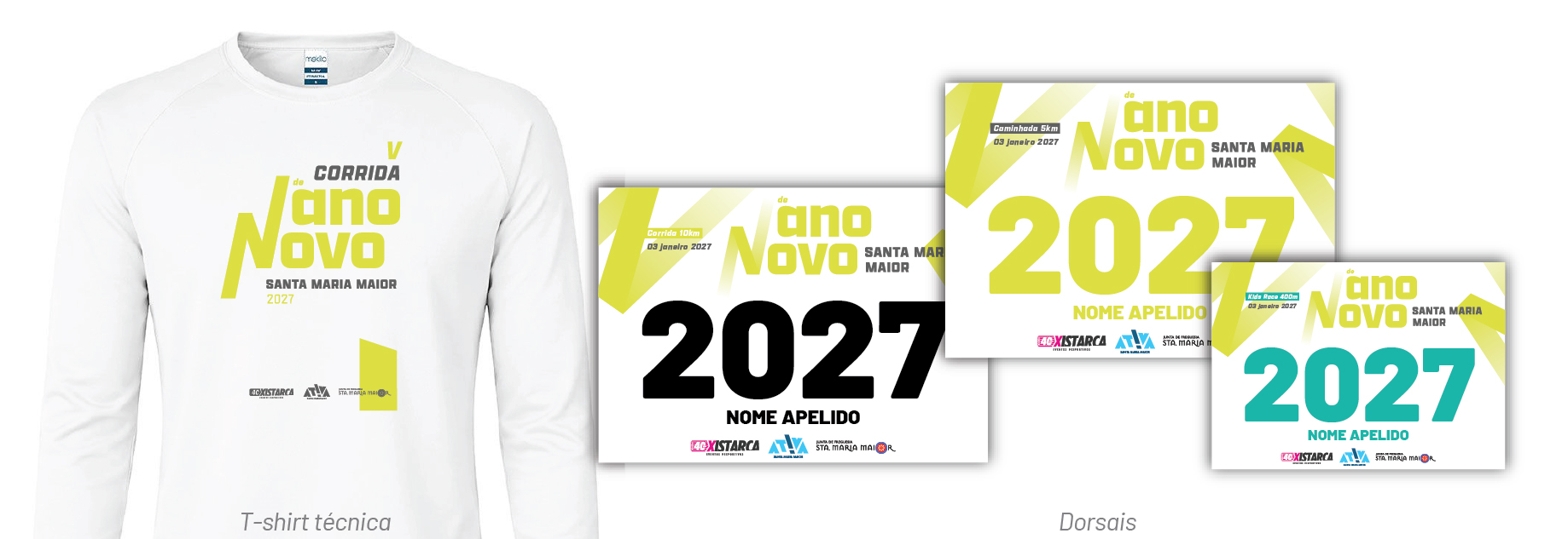 ANO NOVO-07