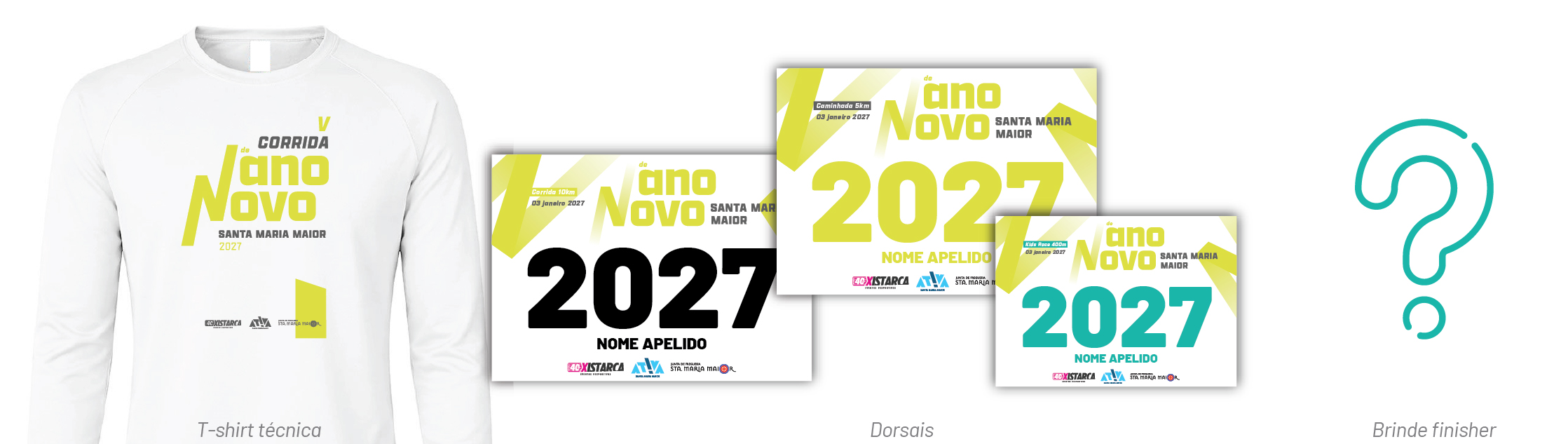 ANO NOVO-07