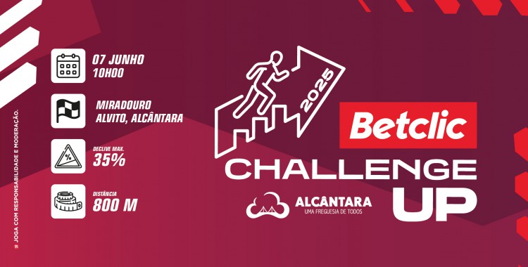 BETCLIC CHALLENGE UP ALVITO-03