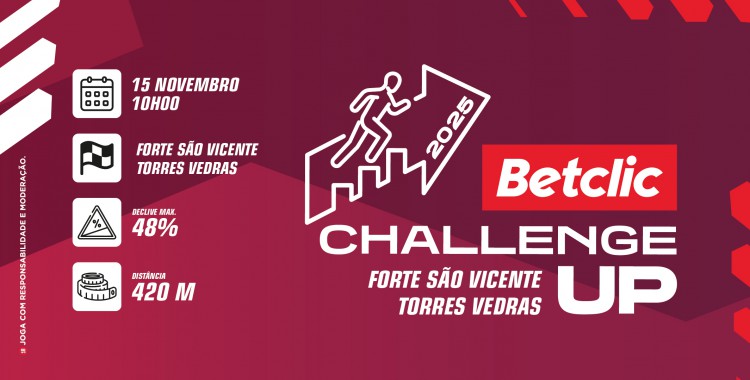 BETCLIC CHALLENGE UP FORTE SAO VICENTE-03