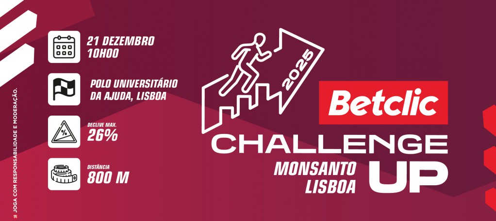 BETCLIC CHALLENGE UP MONSANTO-03