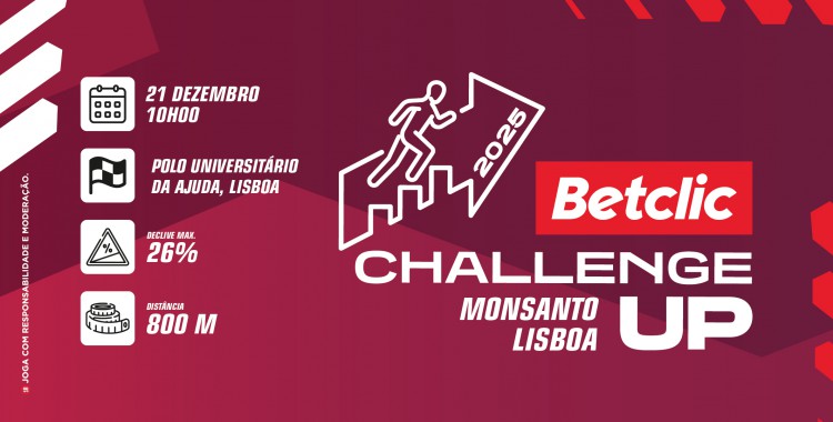 BETCLIC CHALLENGE UP MONSANTO-03