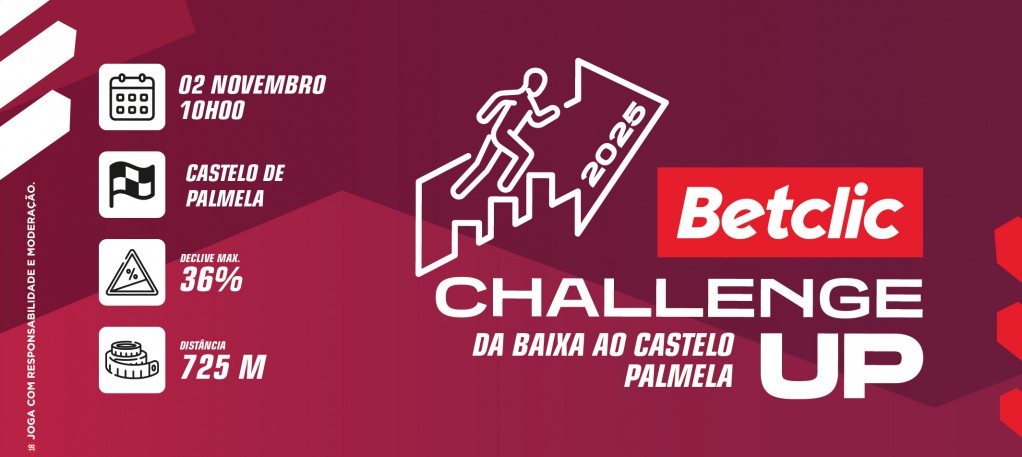 BETCLIC CHALLENGE UP PALMELA-03