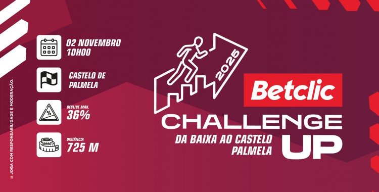 BETCLIC CHALLENGE UP PALMELA-03