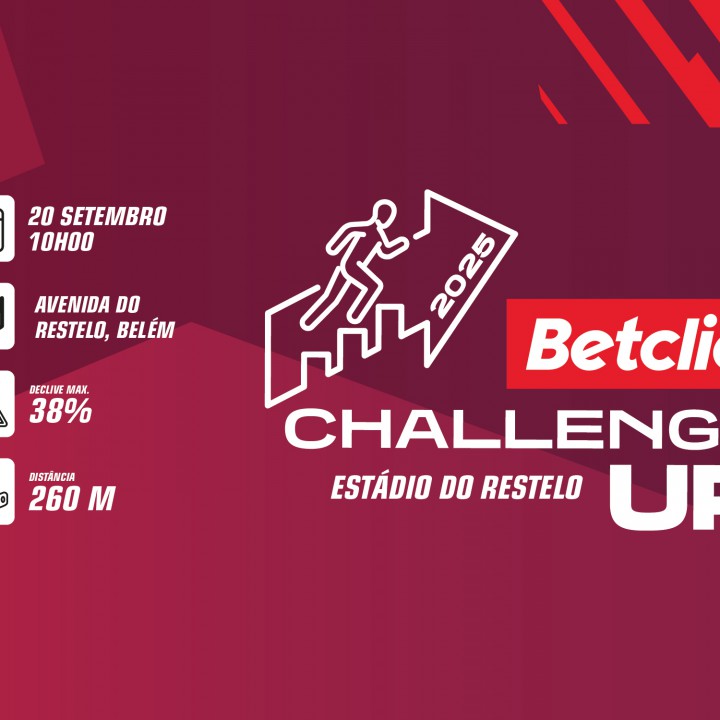 BETCLIC CHALLENGE UP RESTELO-03