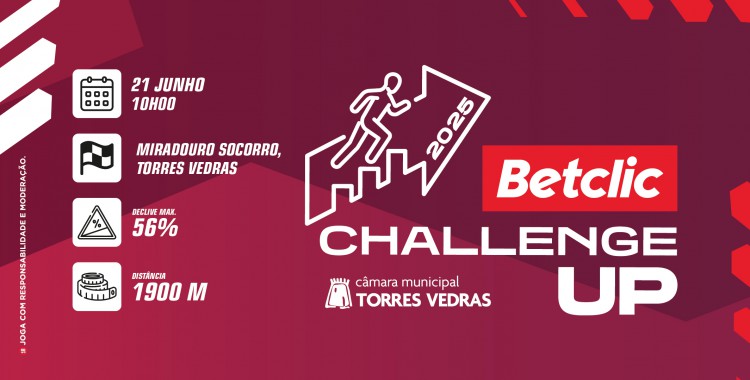 BETCLIC CHALLENGE UP SOCORRO-03