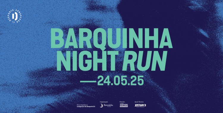 BNR_Banner_digi_1000x500