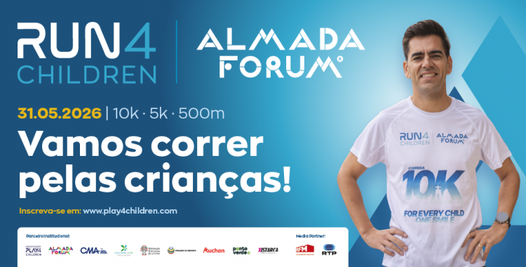 Banner-1022x500px (002)