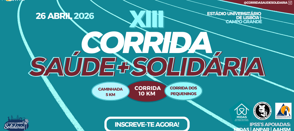 Banner Corrida 1022.500