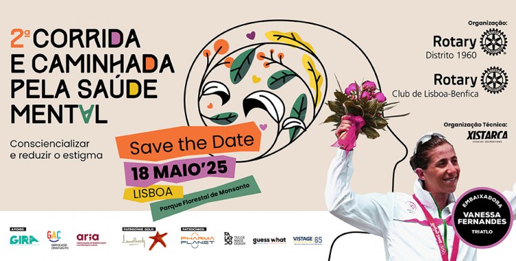 Banner(1022x500px)_Caminhada_pela_Saude_Mental_2025_embaixadora_v1