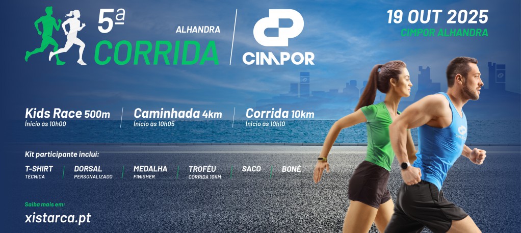 Banner_Newsletter_Xistarca