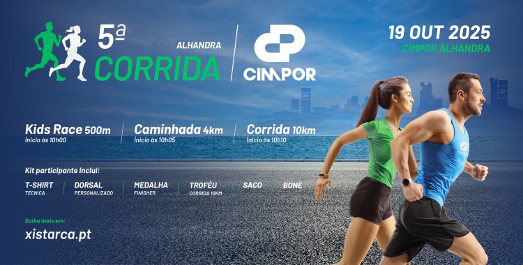 Banner_Newsletter_Xistarca