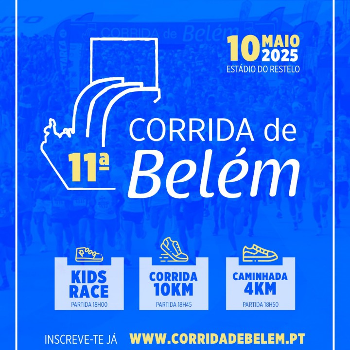 Belem