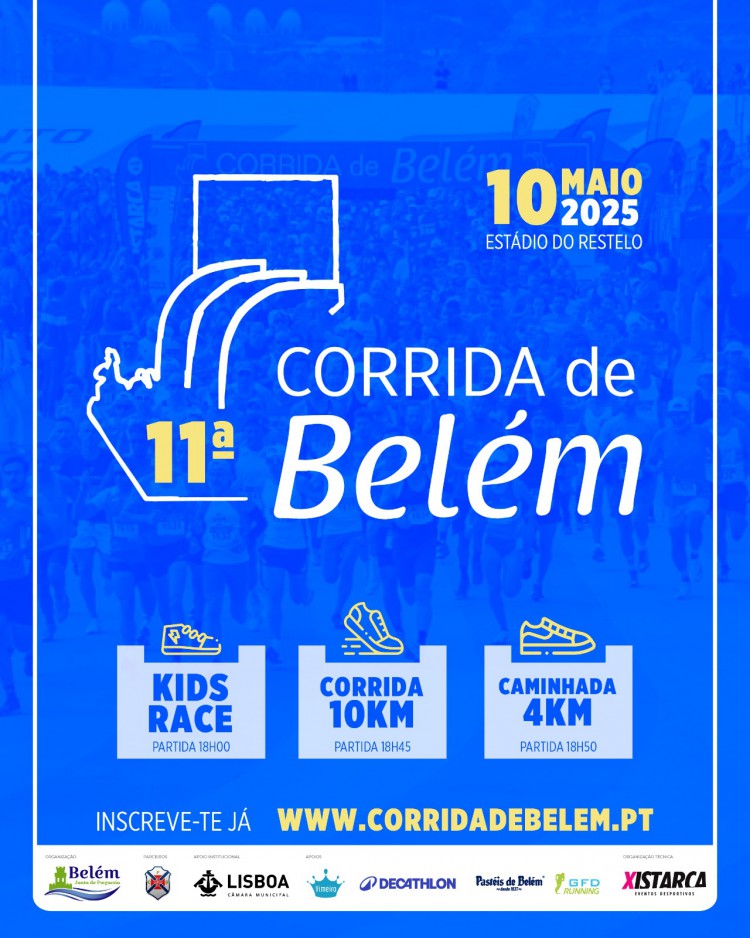 Belem