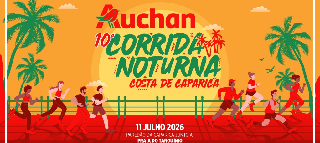 CAPARICA 2026-02