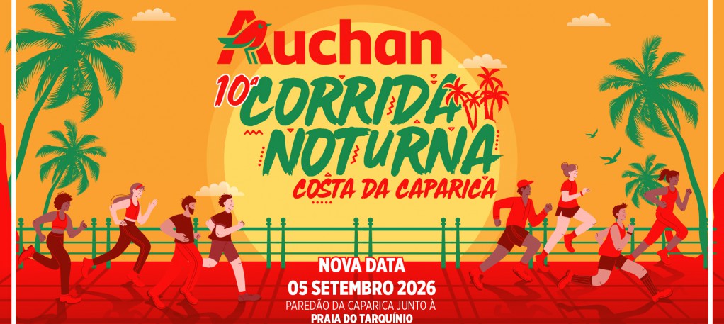 CAPARICA 2026-02