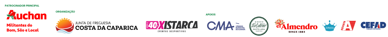 CAPARICA 2026-04