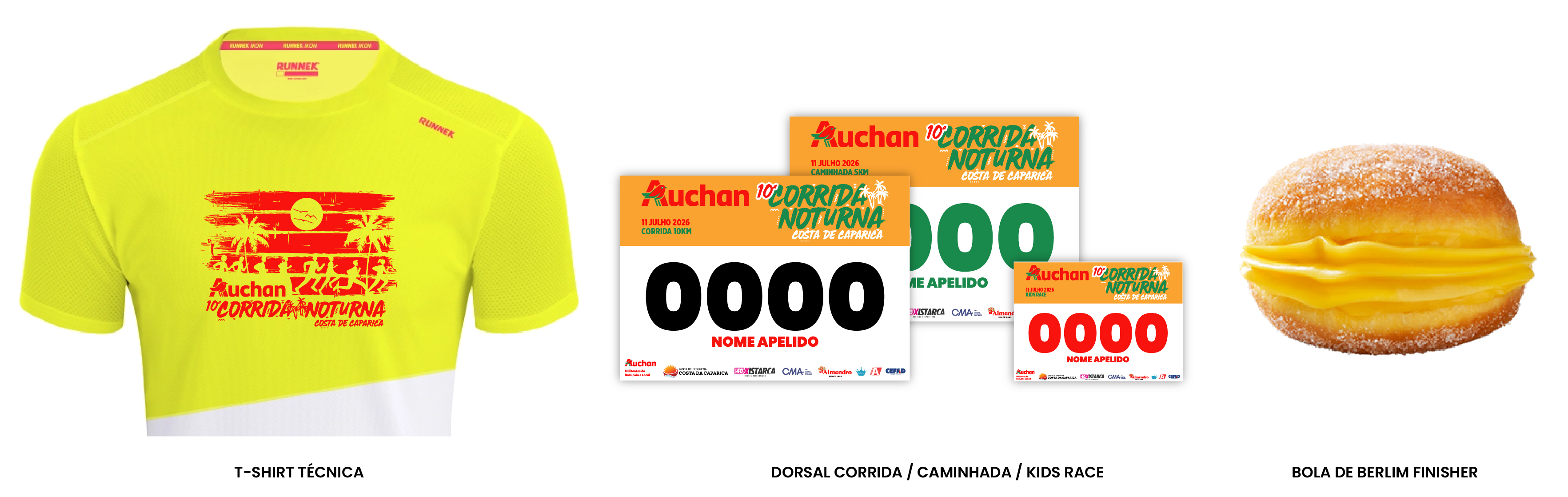 CAPARICA 2026-11