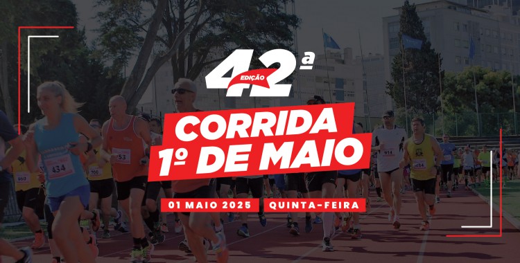 CARTAZ 1 MAIO-03