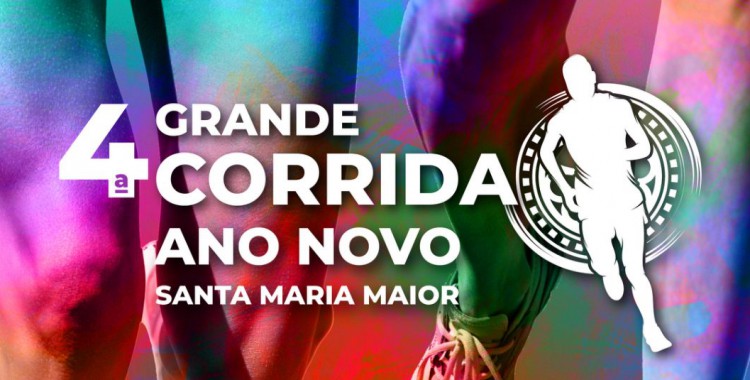 CARTAZ