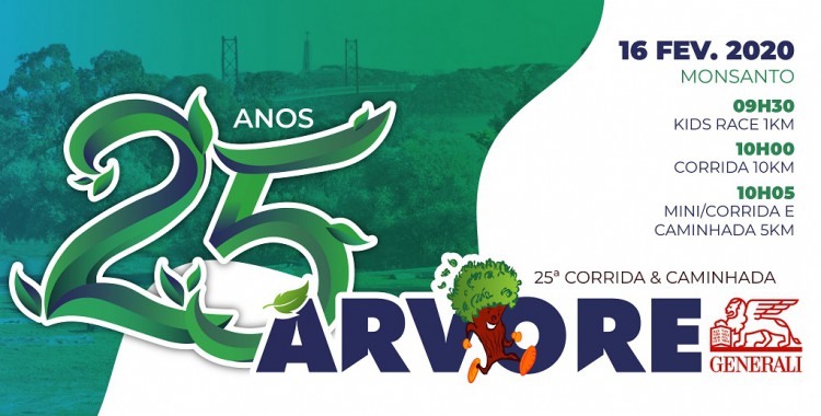CARTAZ ARVORE 2020-02