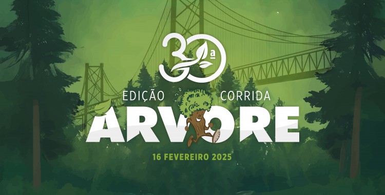 CARTAZ ARVORE 2025-02
